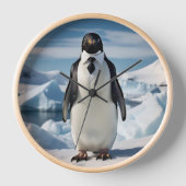 |Dolphine Island (Voorkant)