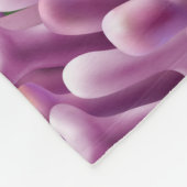 Dolphins Fleece Blanket (Hoek)