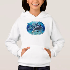 DOLPHINS VAN EKLEKTIX
