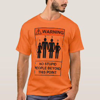 dom t-shirt