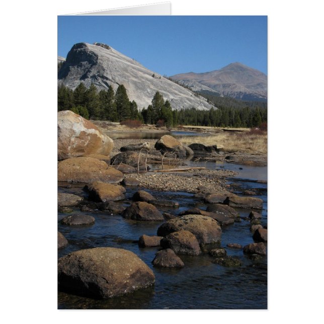 dôme de lembert et rochers (Devant)