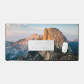 Dôme de Yosemite (Clavier et souris)