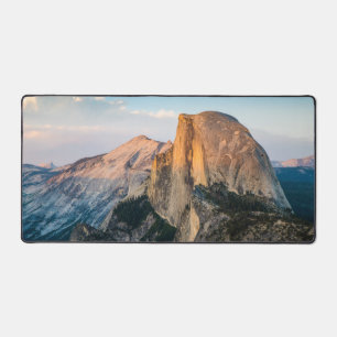 Dôme de Yosemite
