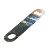 Dôme du Rocher, Jérusalem (Devant angulaire)