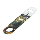 Dôme du Rocher, Jérusalem (Dos Angle)