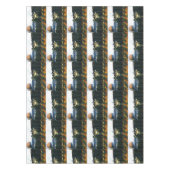 Dome of the Rock, Jerusalem Tafelkleed (Voorkant)