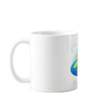 DOMED & FLAT EARTH | Onder de Dome