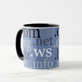 DomeinMok Mok (Voorkant links)