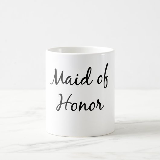 Domestique de tasse d'honneur (Centre)