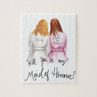 Domestique d'honneur ? Le puzzle DkBl courbe la