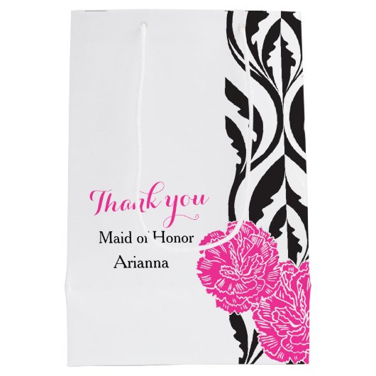 Domestique luxe moderne de mariage de sac de (Dos)