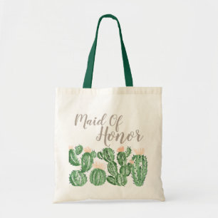 Domestique succulente de fiesta de cactus de sac