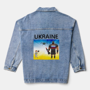 Dominance des drones ukrainiens