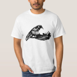 Dominance T-shirt