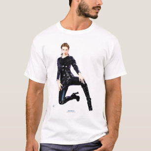 Dominant T-shirt
