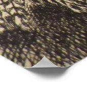 dominecker poster (Hoek)