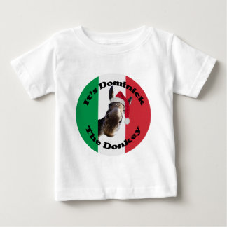 domineer de ezel