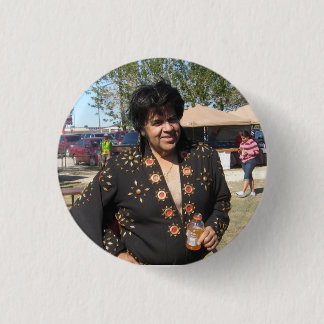 DOMINGO BUTTON
