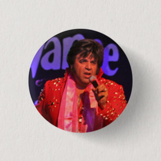 DOMINGO RED JUMPSUIT BUTTON