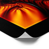 Domini Poster (Hoek)