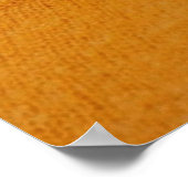 DOMINIC FIKE POSTER (Hoek)