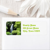 Dominica Etiket (Insitu)