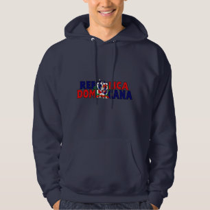 Dominicaans Shirt
