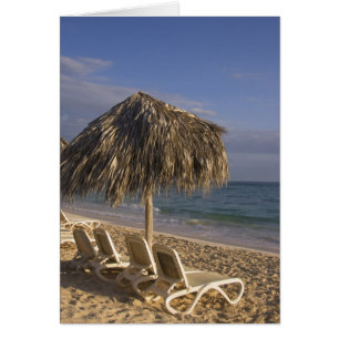Dominicaanse Republiek, Caribisch gebied, Punta Ca