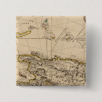 Dominicaanse Republiek, Haïti, West-Indië