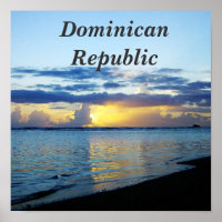 Dominicaanse Republiek