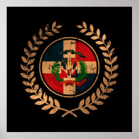 Dominicaanse Republiek