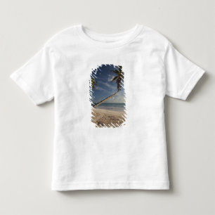 Dominicaanse Republiek, Punta Cana Regio, Bavaro,  Kinder Shirts