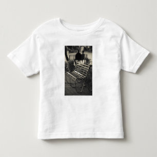 Dominicaanse Republiek, Santo Domingo, Zone Kinder Shirts