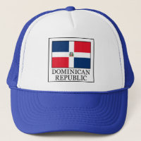 Dominicaanse Republiek