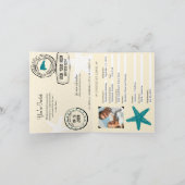 Dominicaanse Republiek | van Plata van Puerto (Binnen)