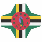 dominique (Plat)