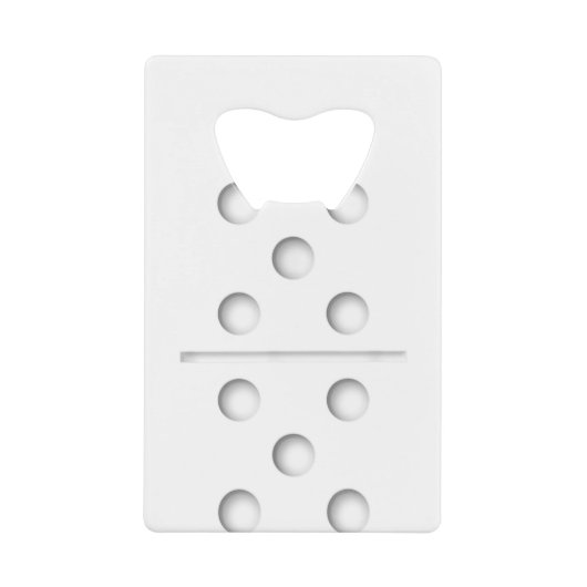 Domino Game 5 5 Chemise Halloween Noël (Devant)