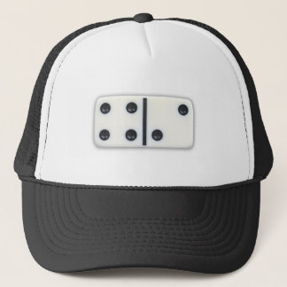 Domino Pet 001