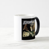 DOMINOES MAGISCHE MOK (Voorkant rechts)