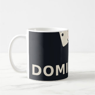 DominoGue Titel Mok