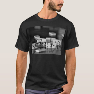 Dominos T-shirt