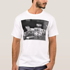Dominos T-shirt