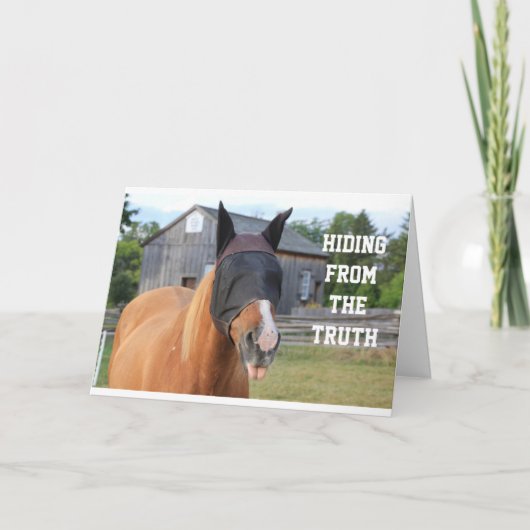 DOMMAGE DE VOUS VOIR PARTIR - VOUS MANQUEREZ CARTE (Devant)