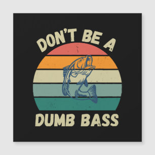Domme Bas