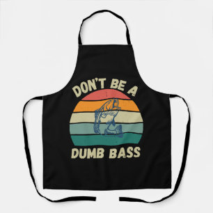 Domme Bas Schort