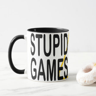 DOMME SPELLETJES DOMME PRIJZEN! MOK