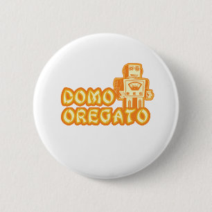 domo_oregato ronde button 5,7 cm