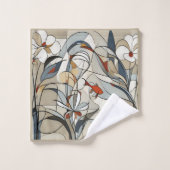 Don (Gant de toilette)