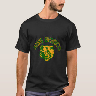 Don Bosco T-shirt