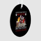 Don Bulldog| Café dont elle a aussi besoin (devant)